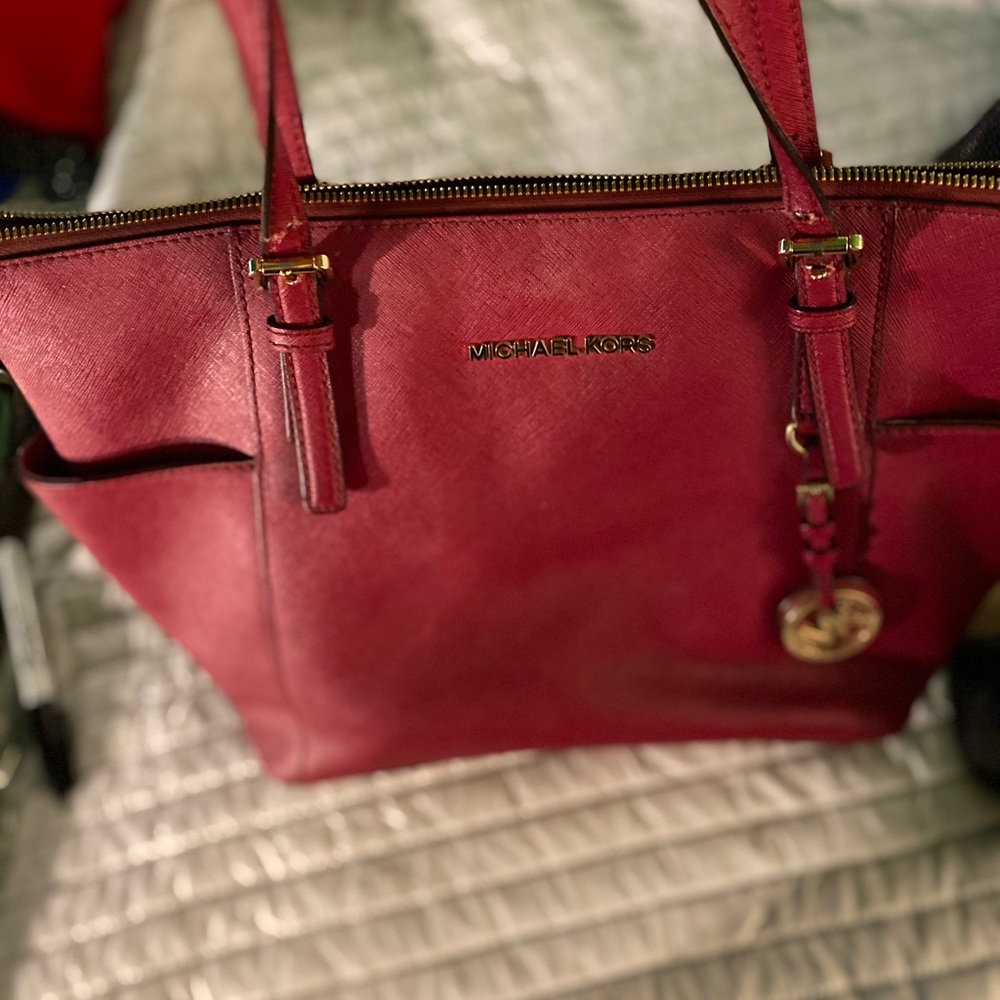 Michael Kors